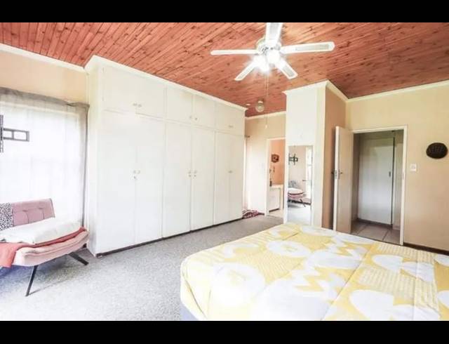 3 BEDROOM HOUSE FOR SALE IN AVIARYHILL